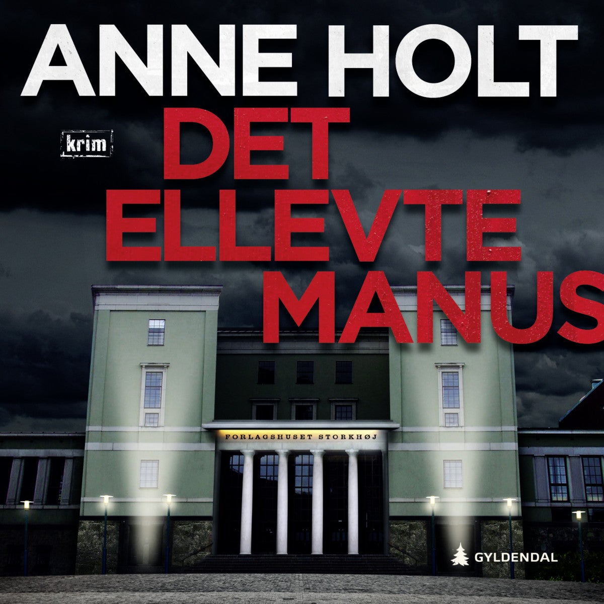 book cover thumbnail