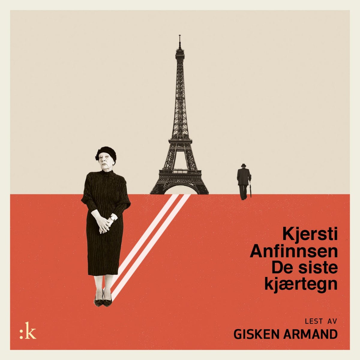 book cover thumbnail