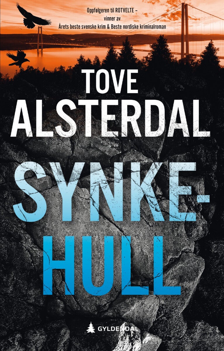 book cover thumbnail