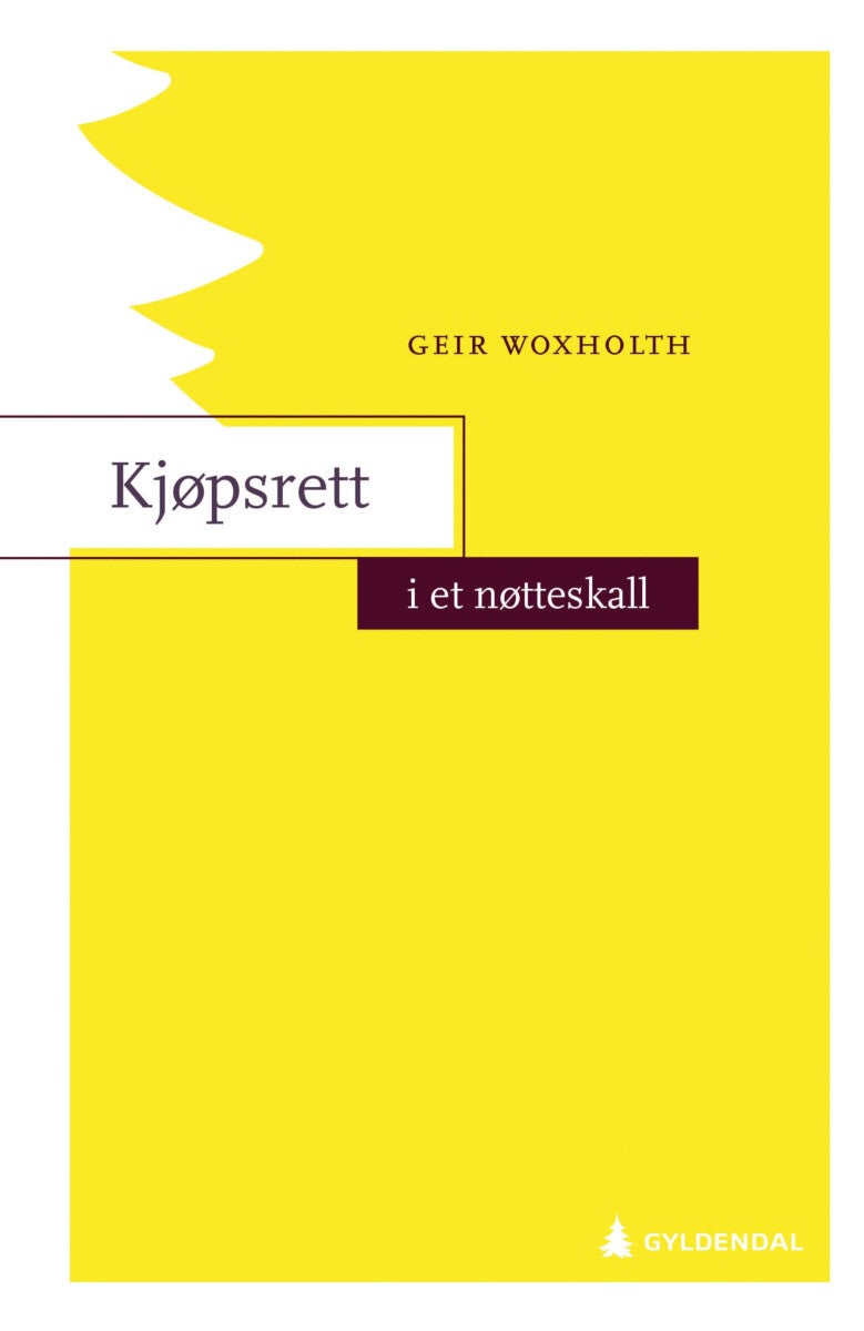 book cover thumbnail