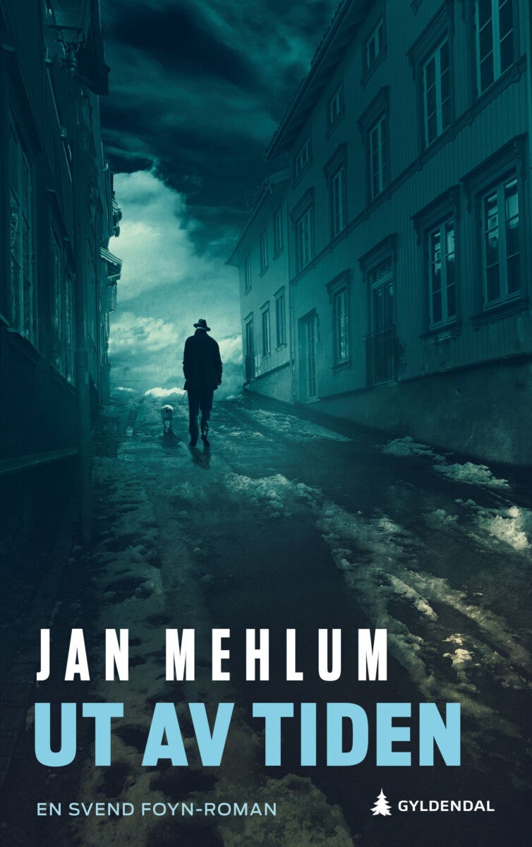 book cover thumbnail