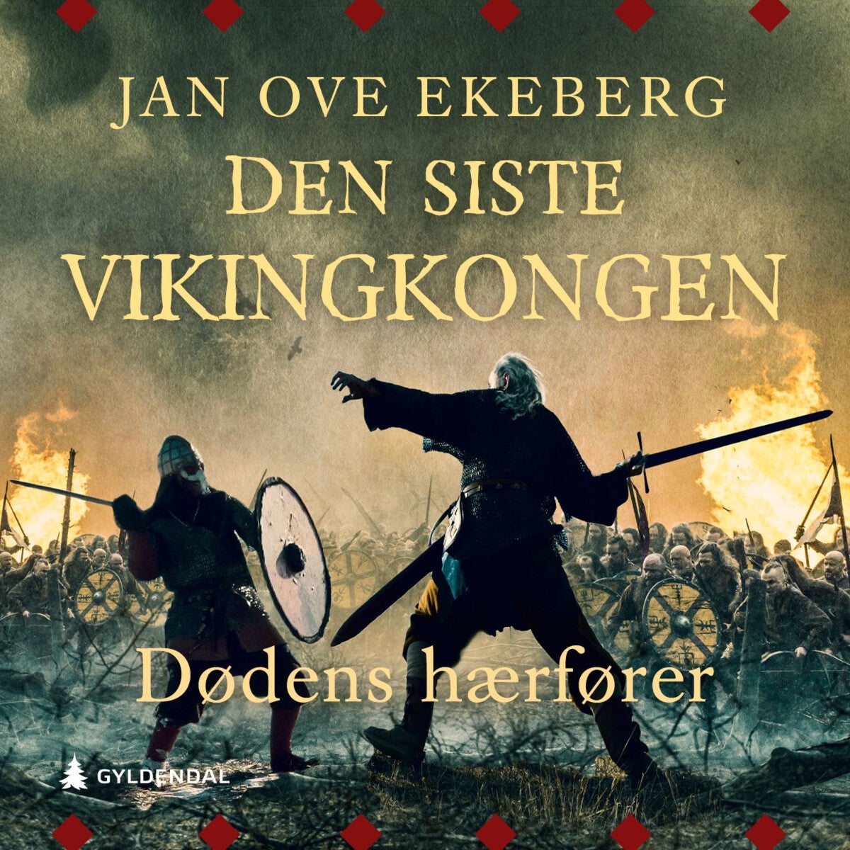 Dødens hærfører