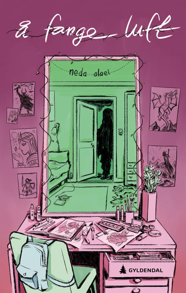 book cover thumbnail