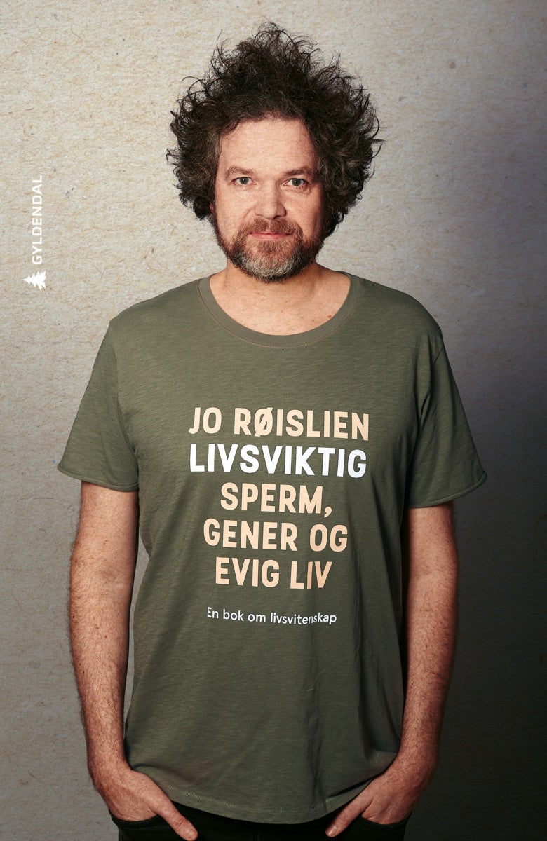 book cover thumbnail