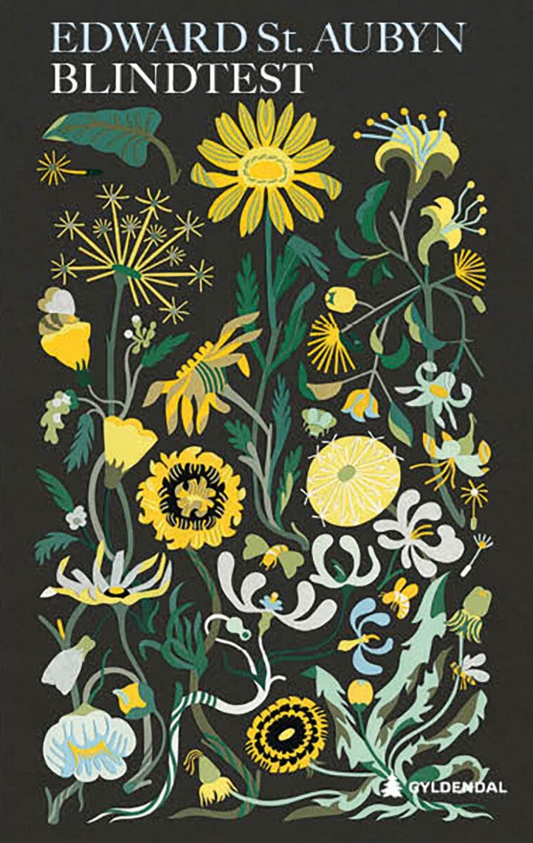 book cover thumbnail