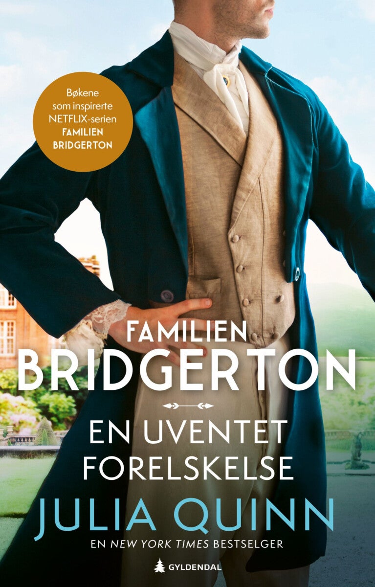 book cover thumbnail