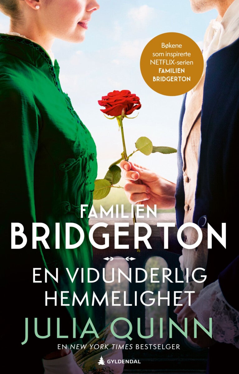 book cover thumbnail