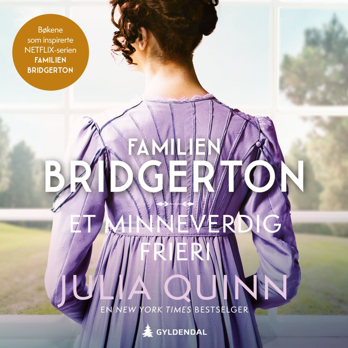 book cover thumbnail