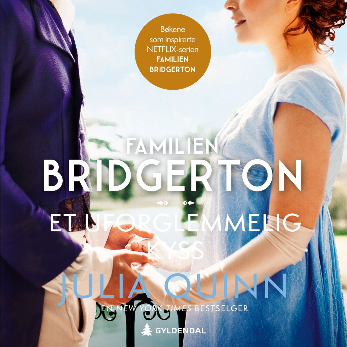 book cover thumbnail