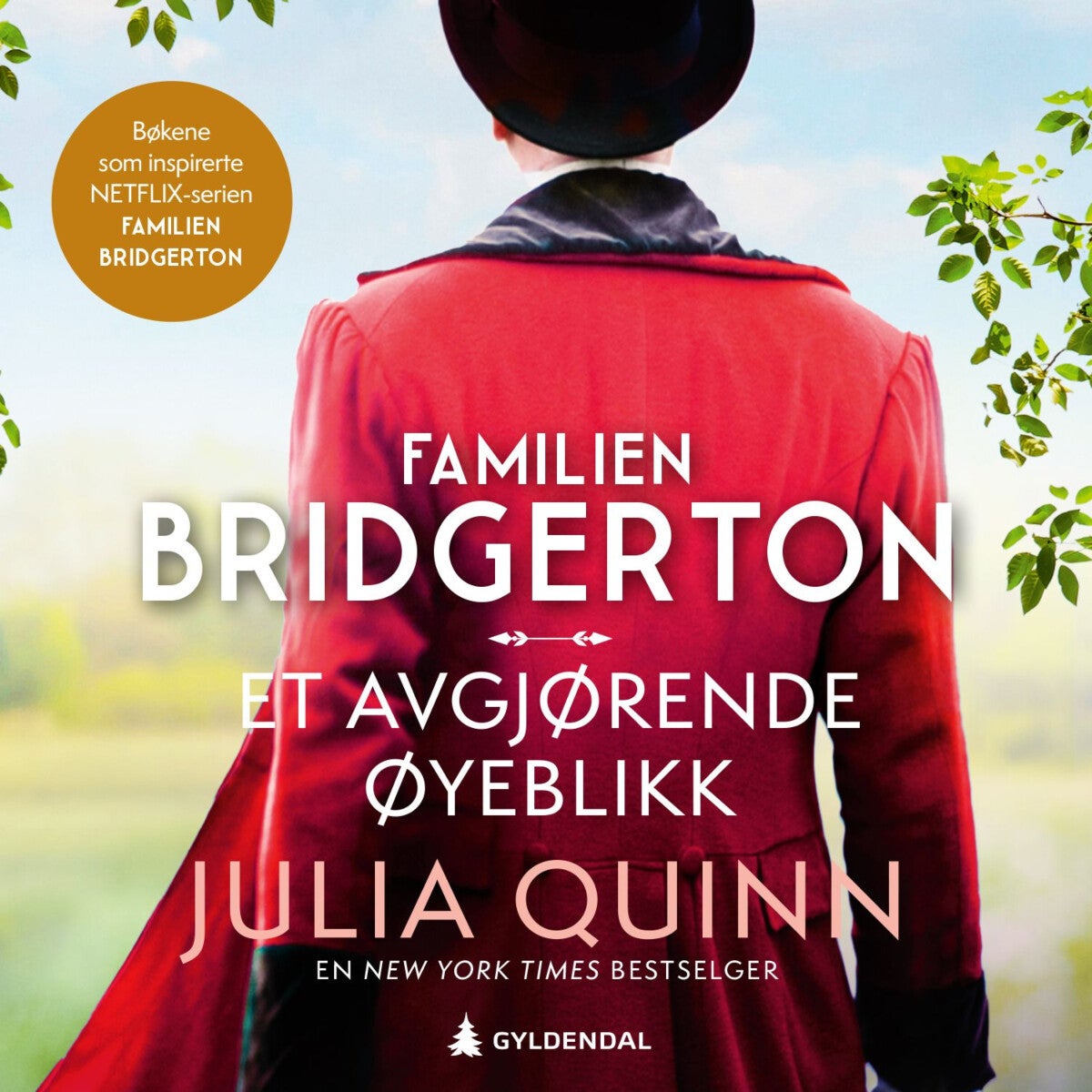 book cover thumbnail