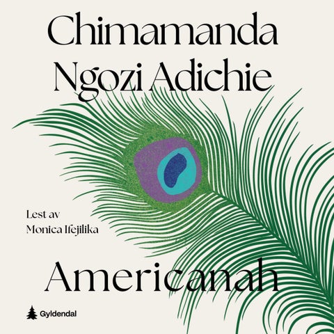 Americanah