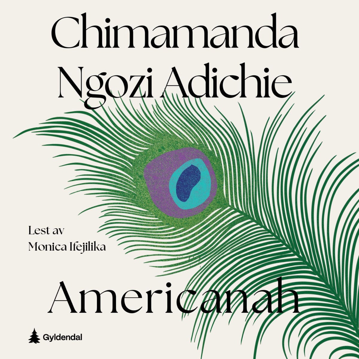 Americanah
