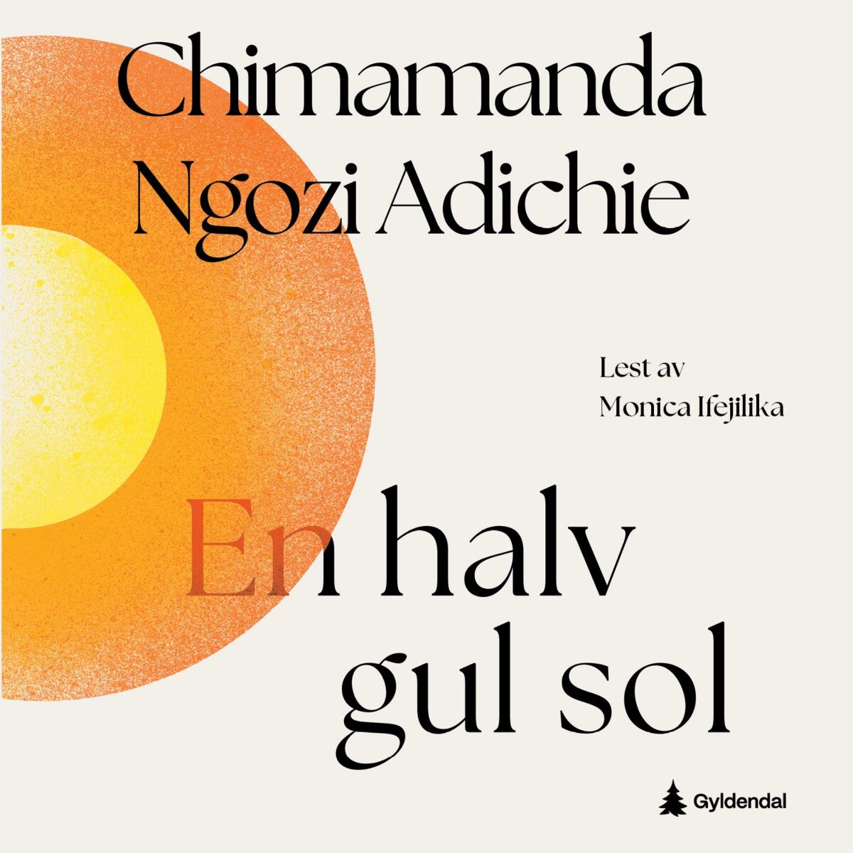 book cover thumbnail