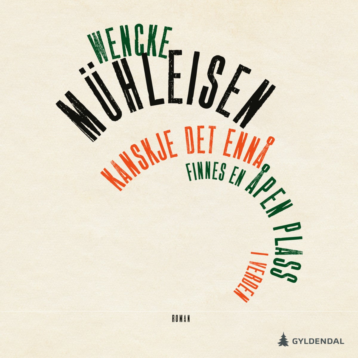 book cover thumbnail