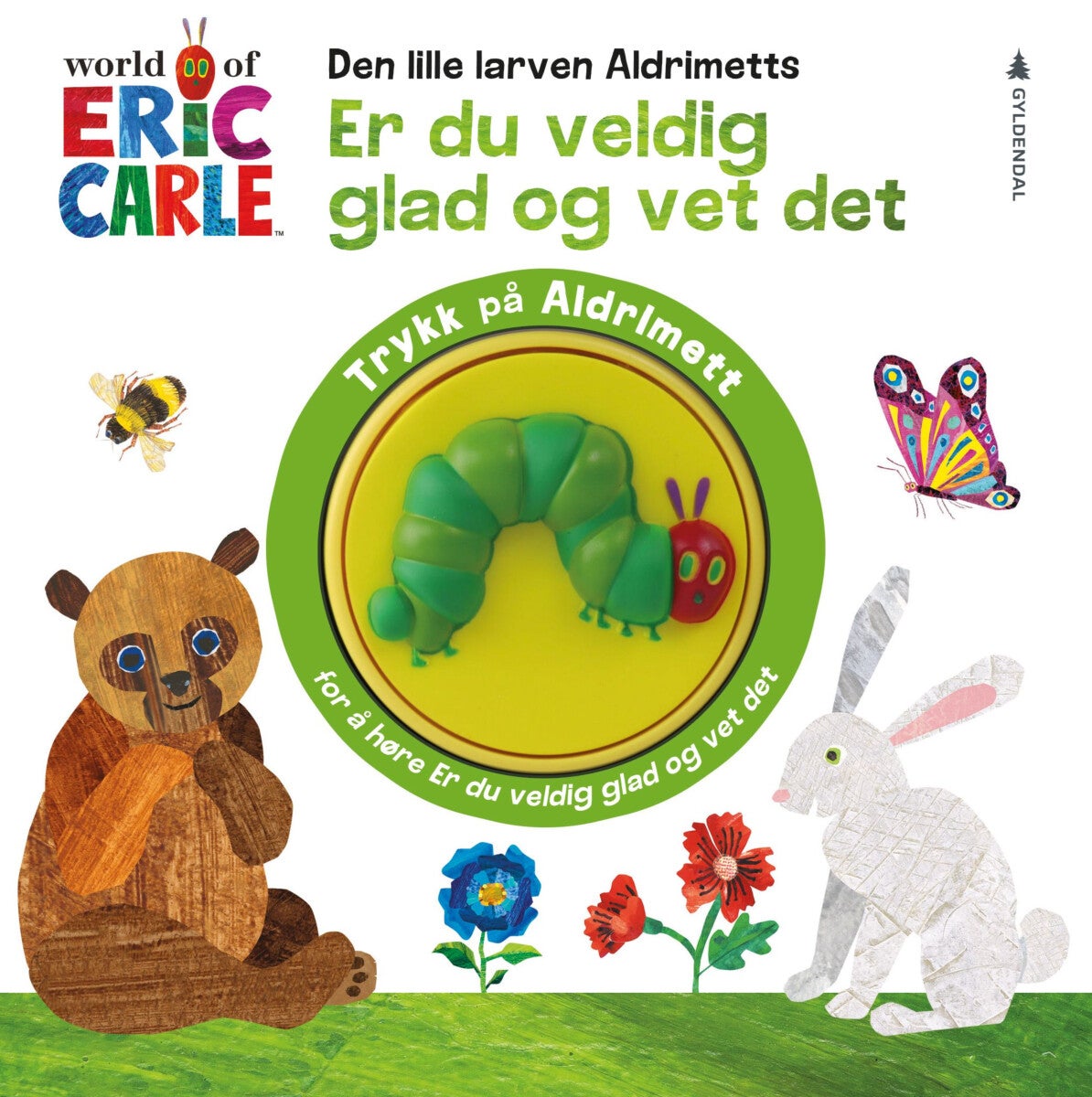 book cover thumbnail