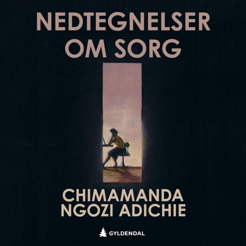 Nedtegnelser om sorg