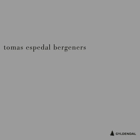 Bergeners