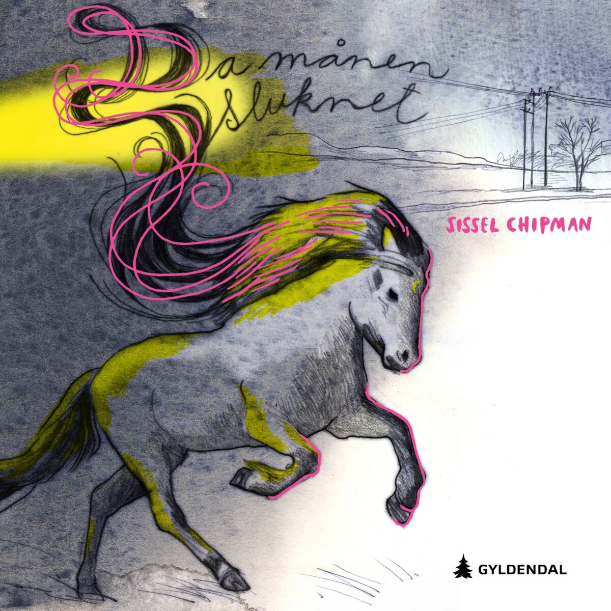 book cover thumbnail