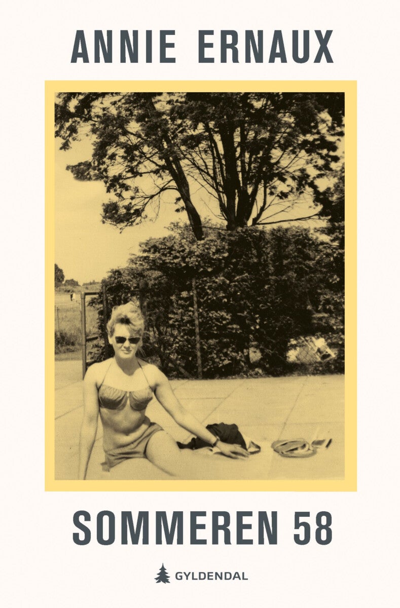 book cover thumbnail