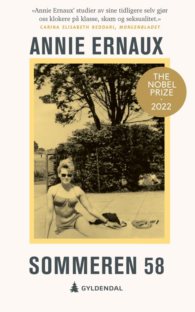 book cover thumbnail