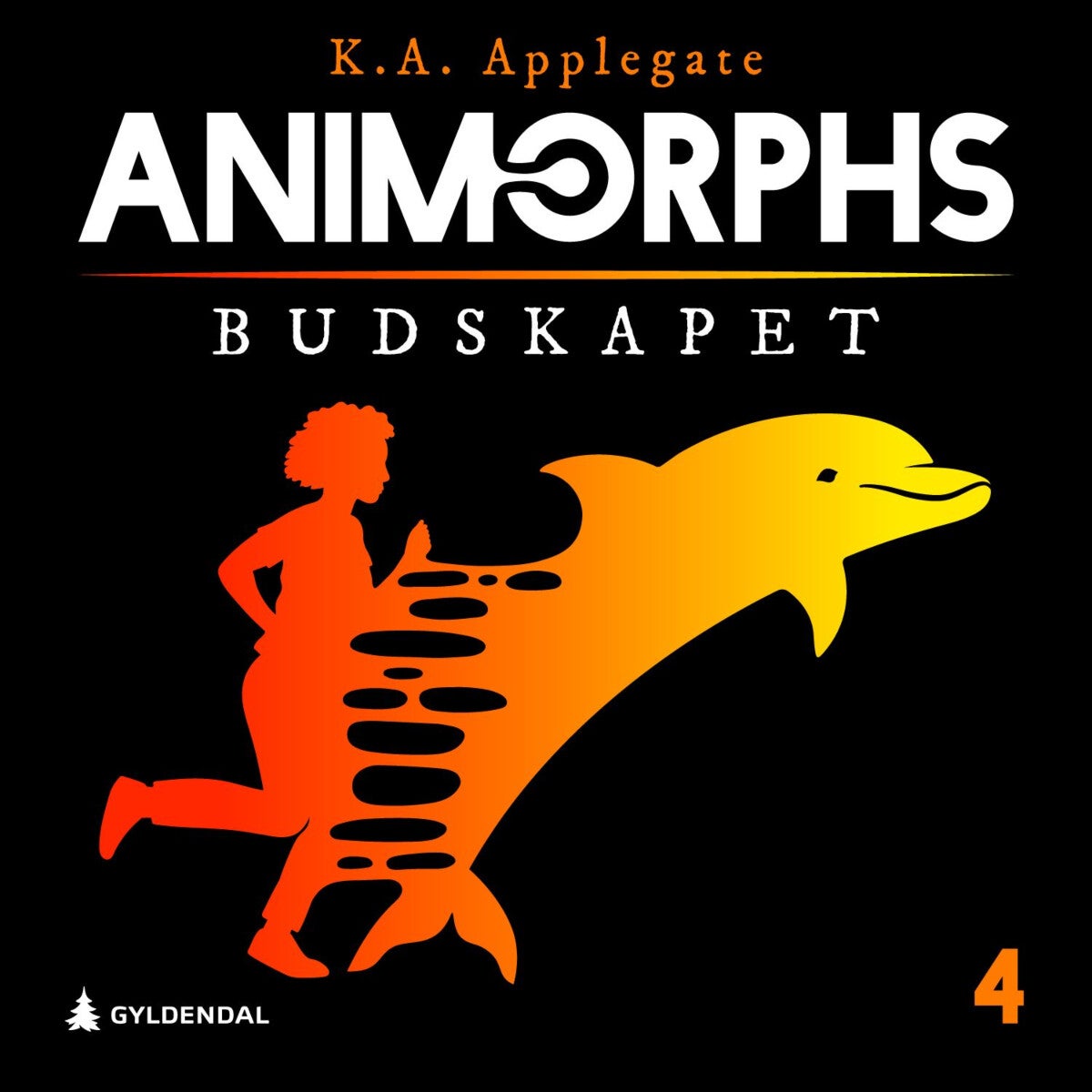 book cover thumbnail