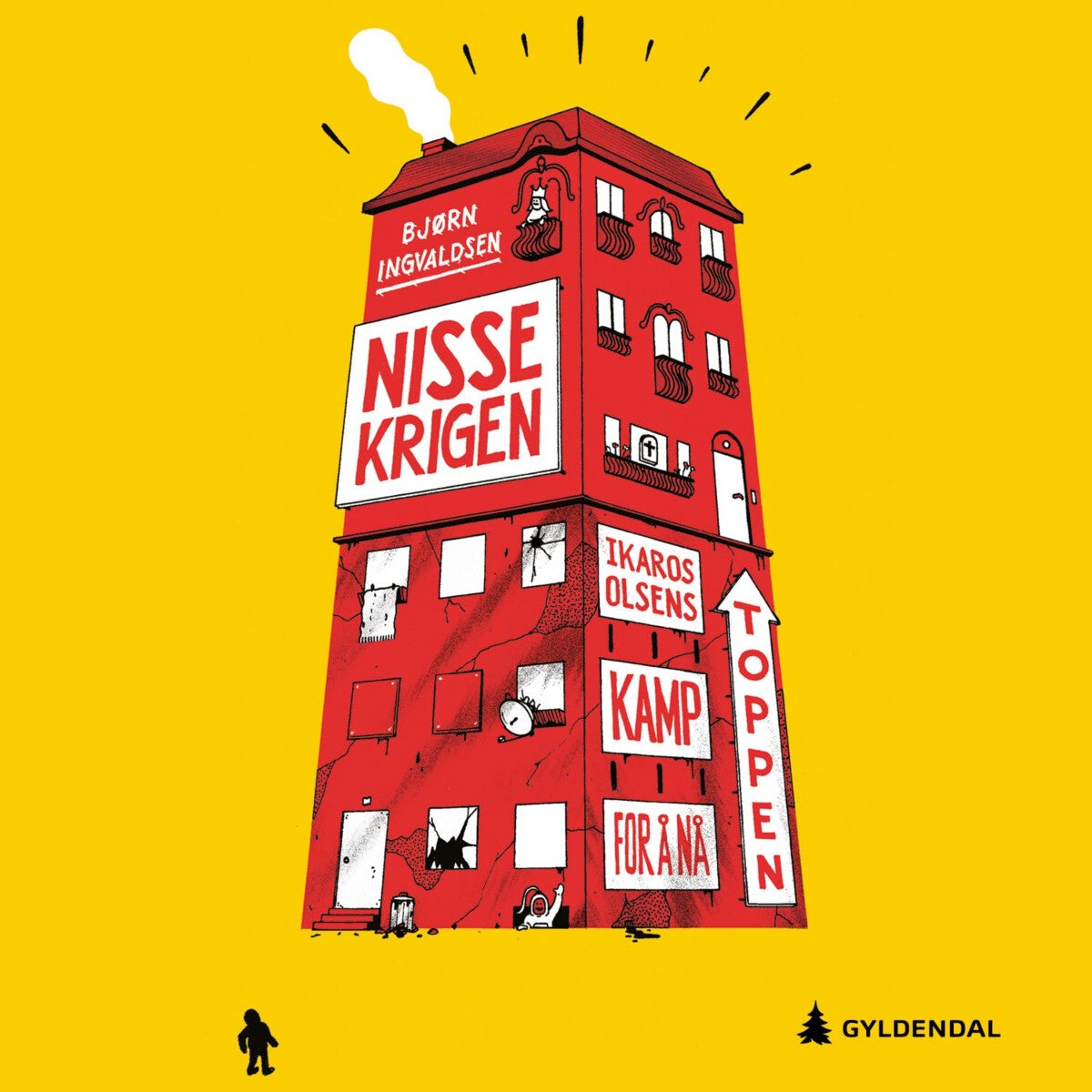 book cover thumbnail