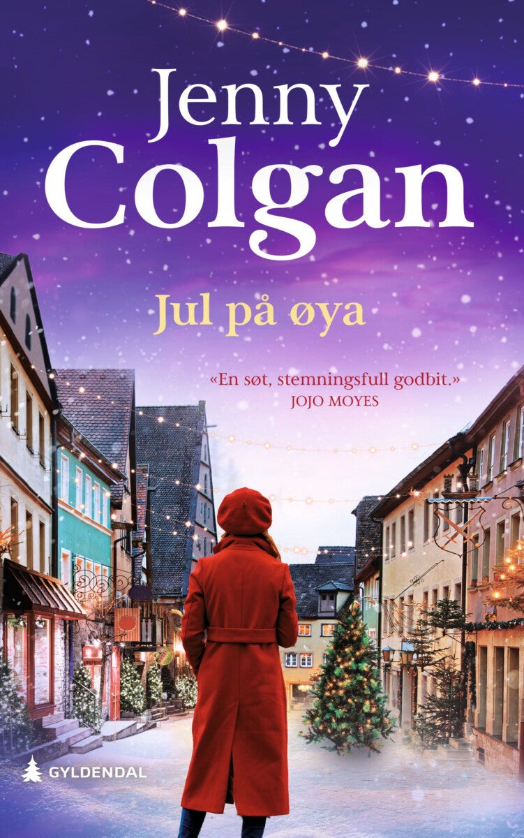 book cover thumbnail