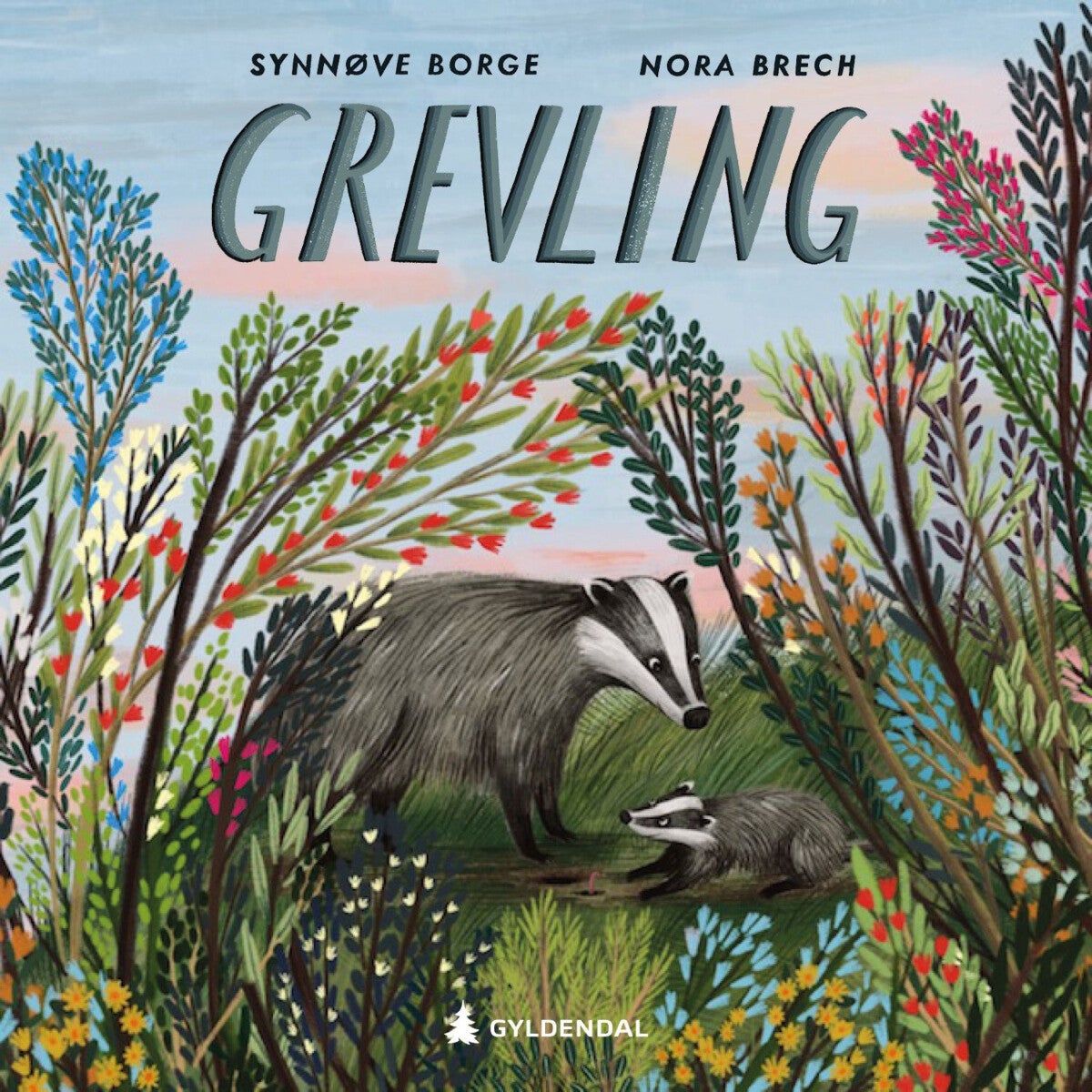 book cover thumbnail