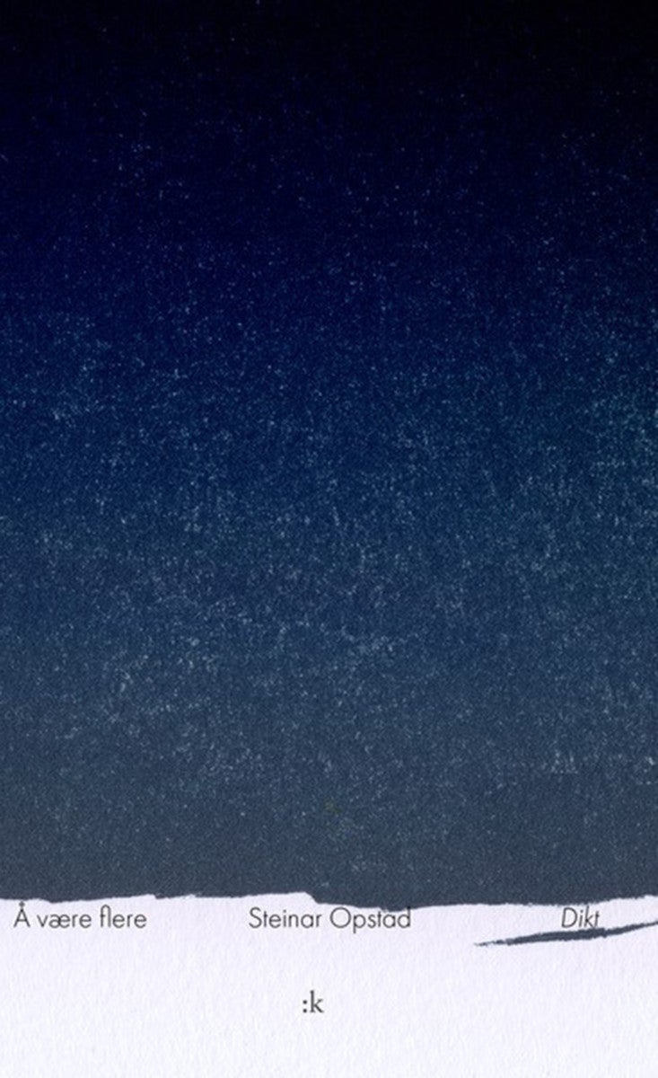 book cover thumbnail