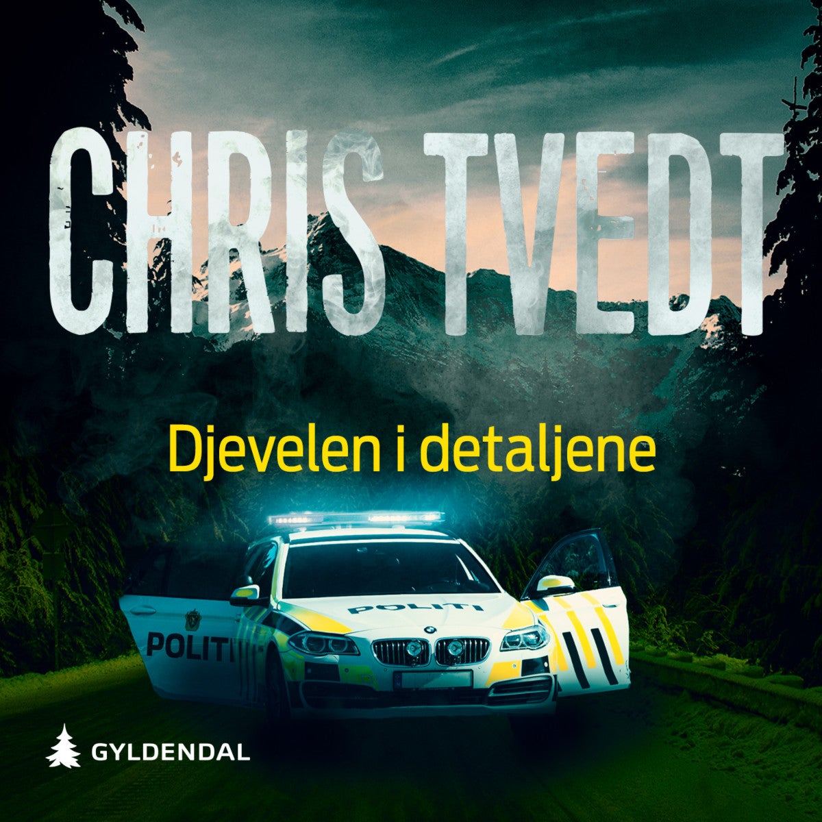 book cover thumbnail