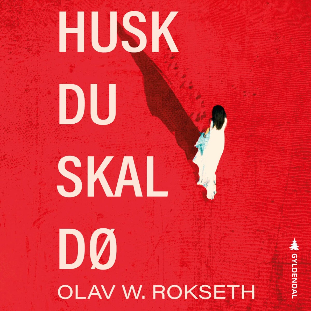 Husk du skal dø