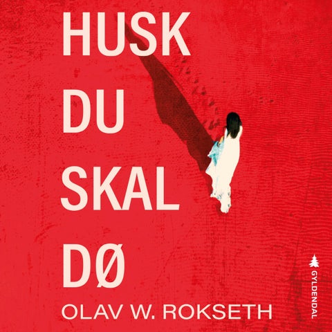 Husk du skal dø