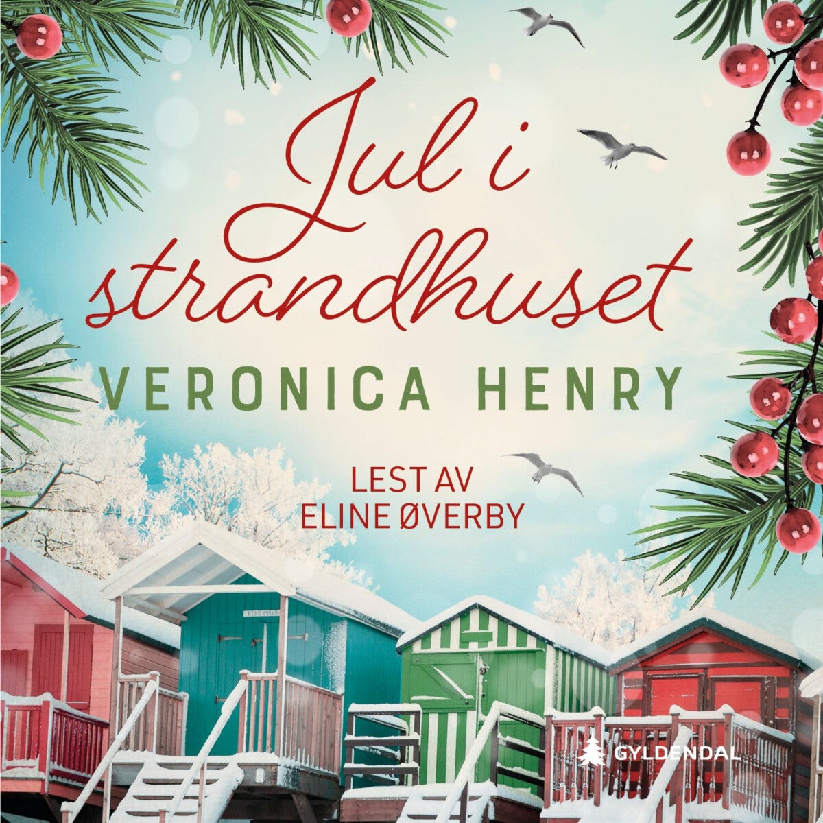 book cover thumbnail