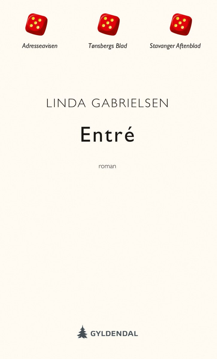 book cover thumbnail