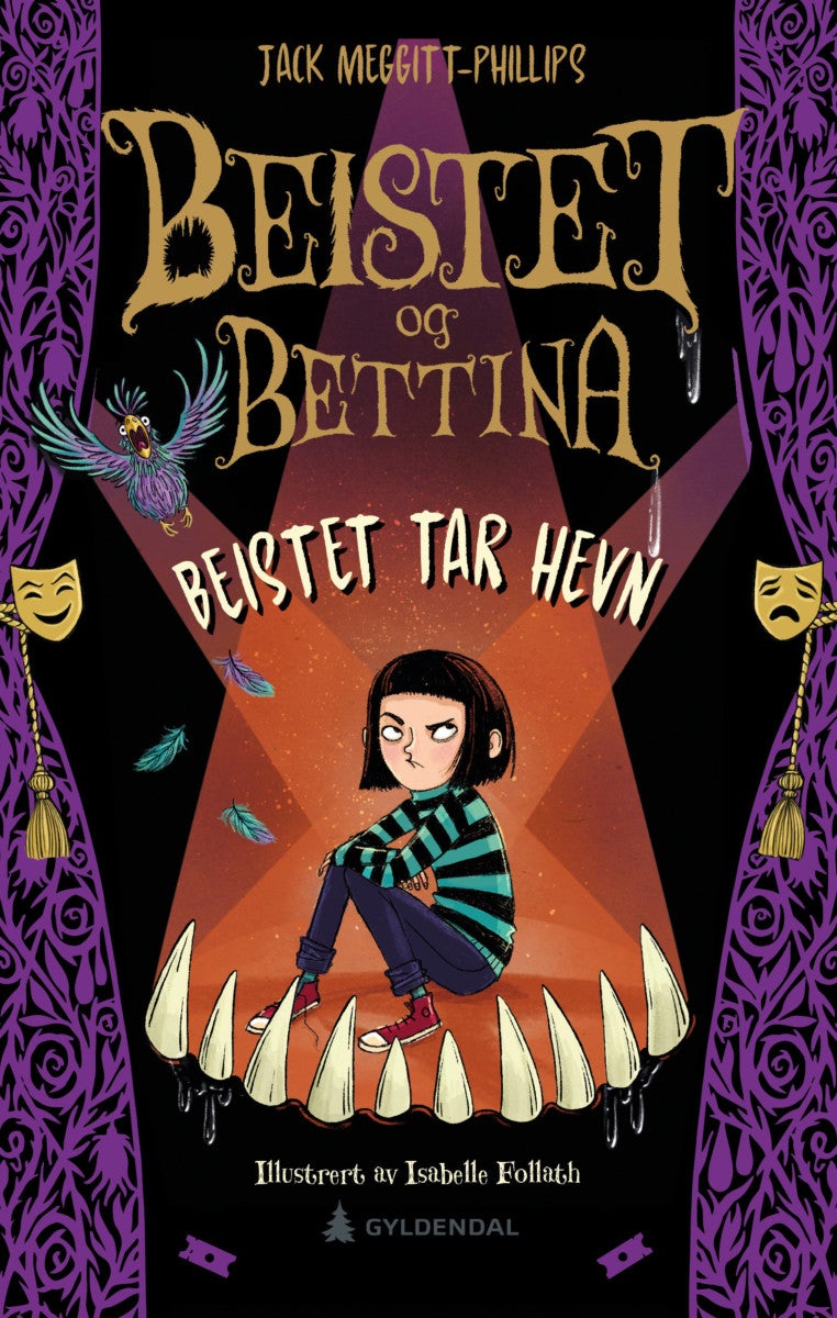 book cover thumbnail