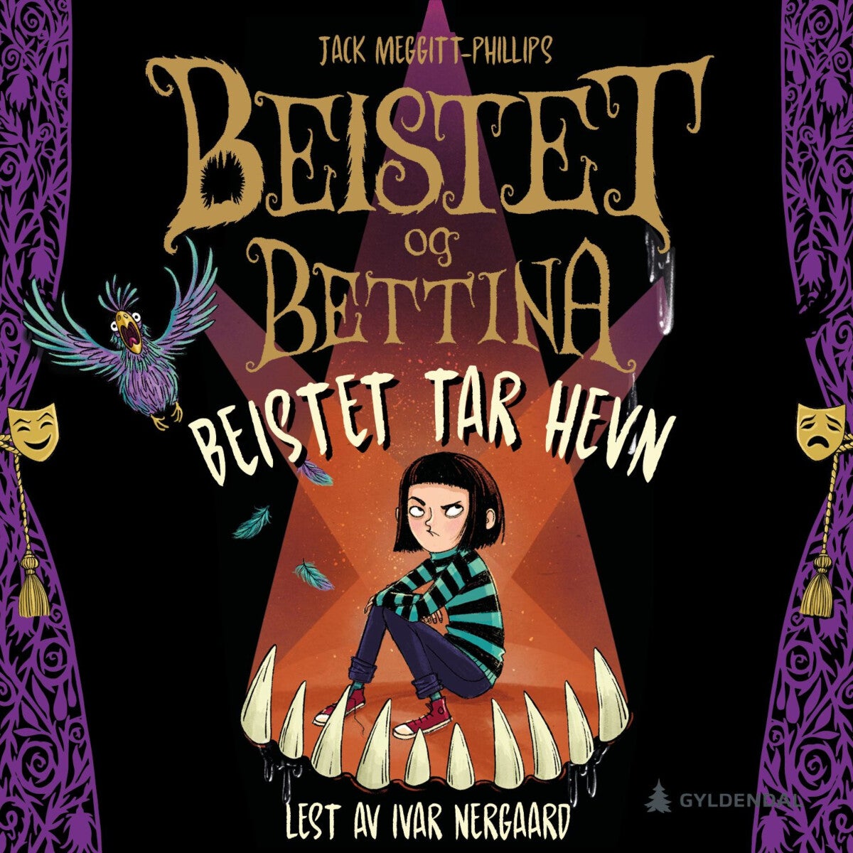 book cover thumbnail