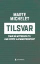 Tilsvar