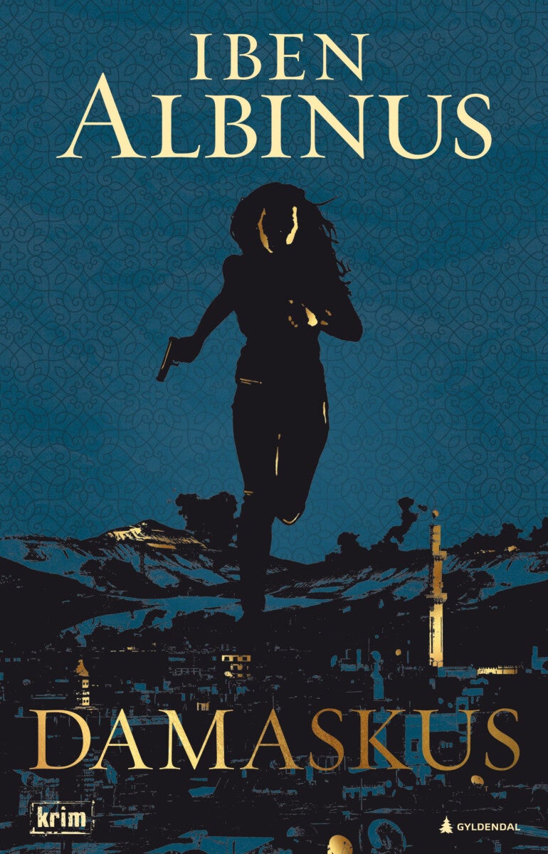 book cover thumbnail