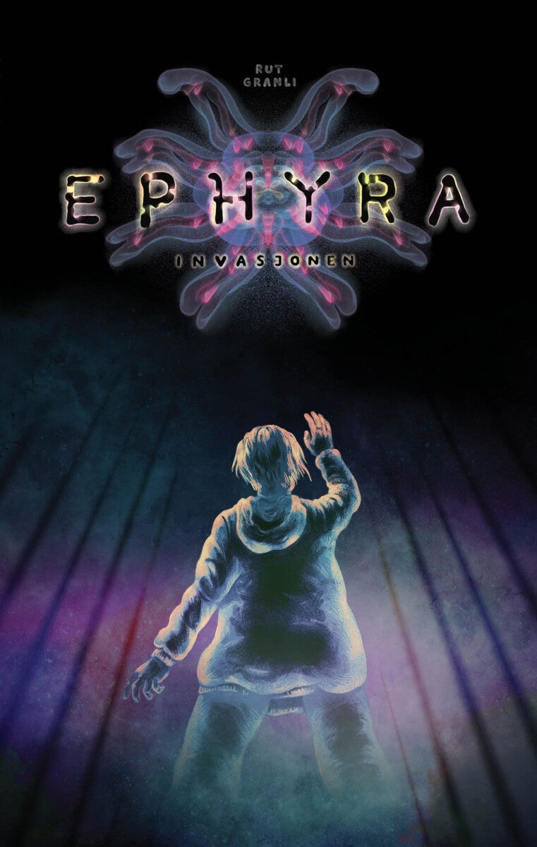 book cover thumbnail