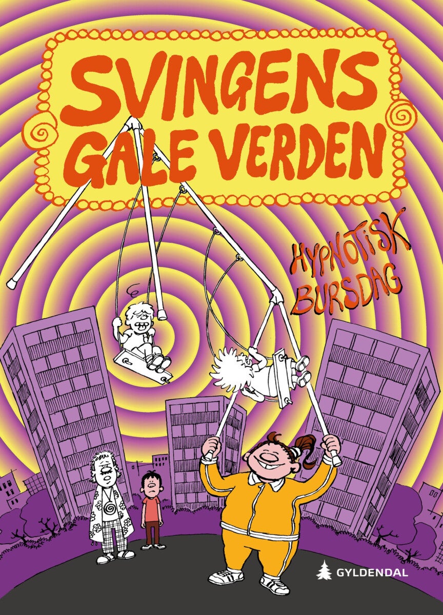 book cover thumbnail