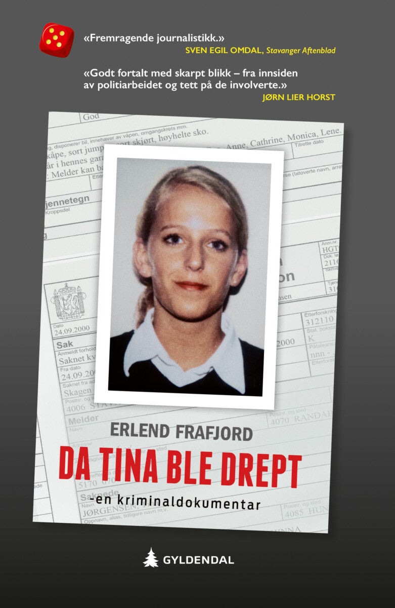 book cover thumbnail