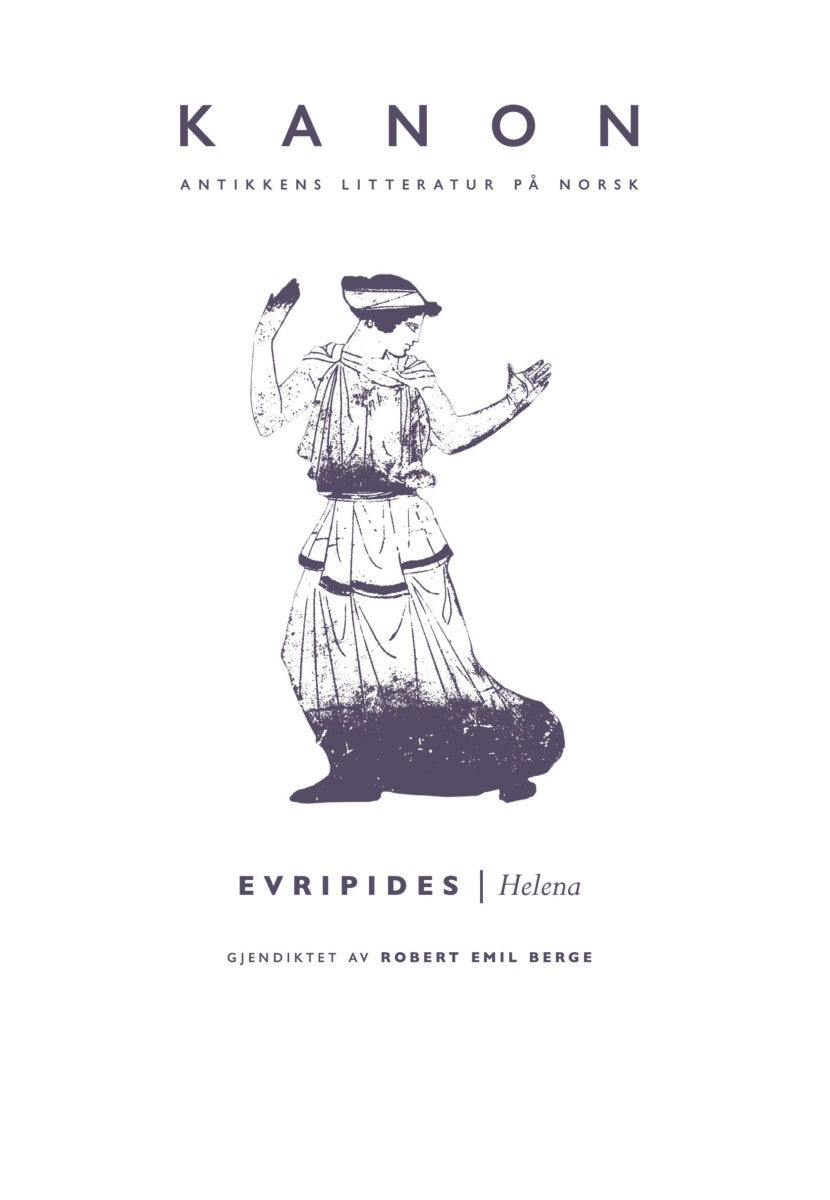 book cover thumbnail