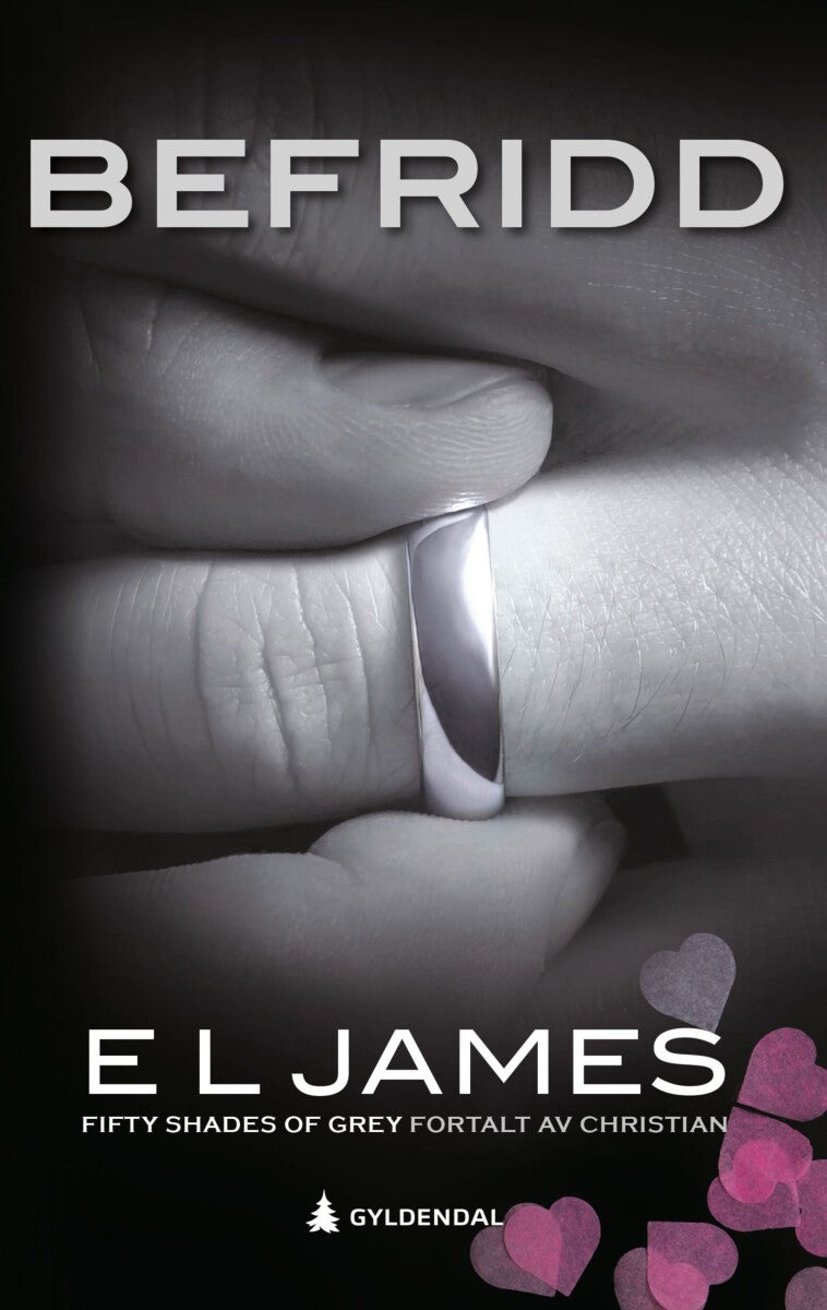 book cover thumbnail