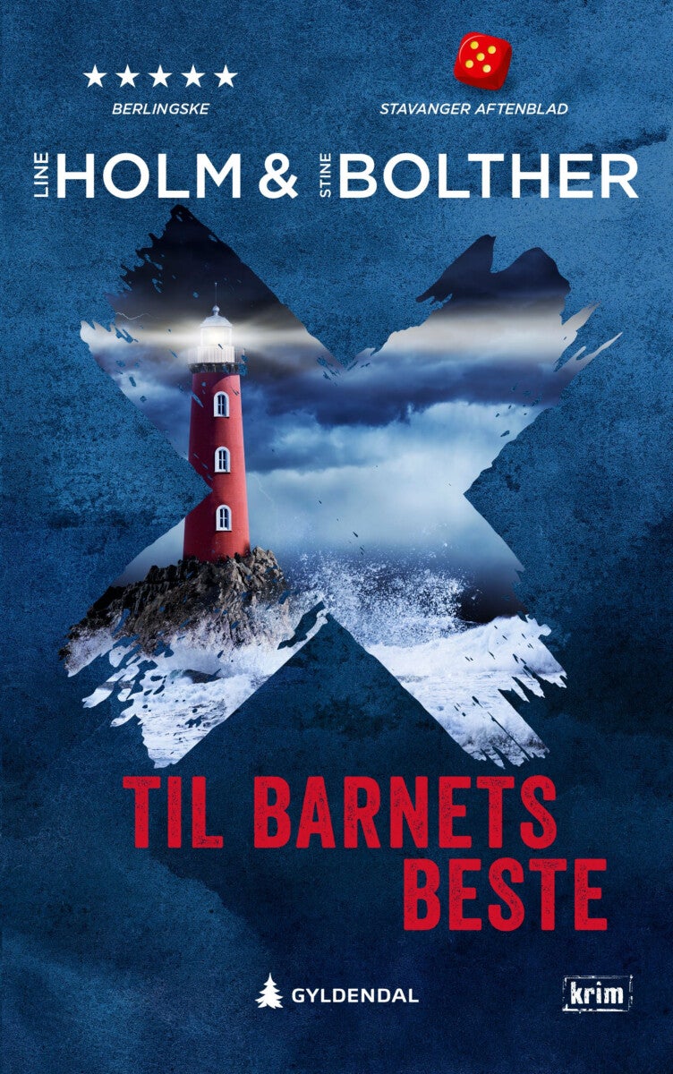 book cover thumbnail