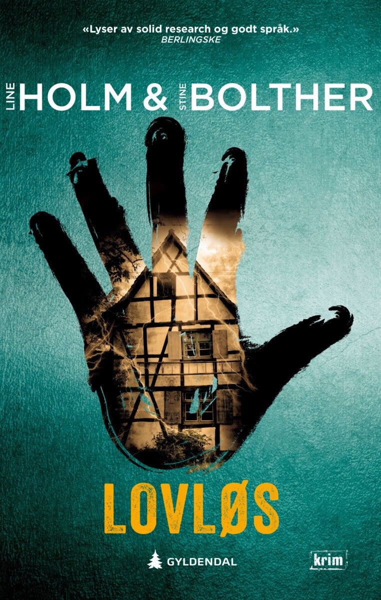 book cover thumbnail