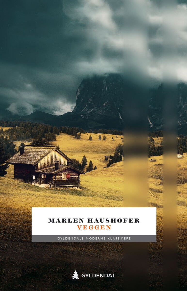 book cover thumbnail