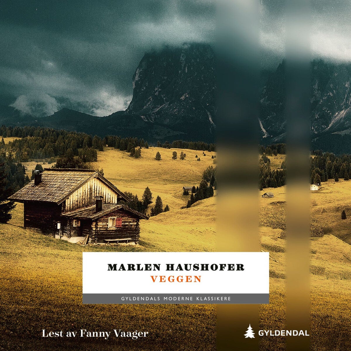 book cover thumbnail