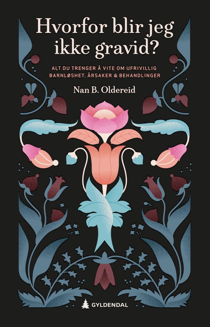 book cover thumbnail