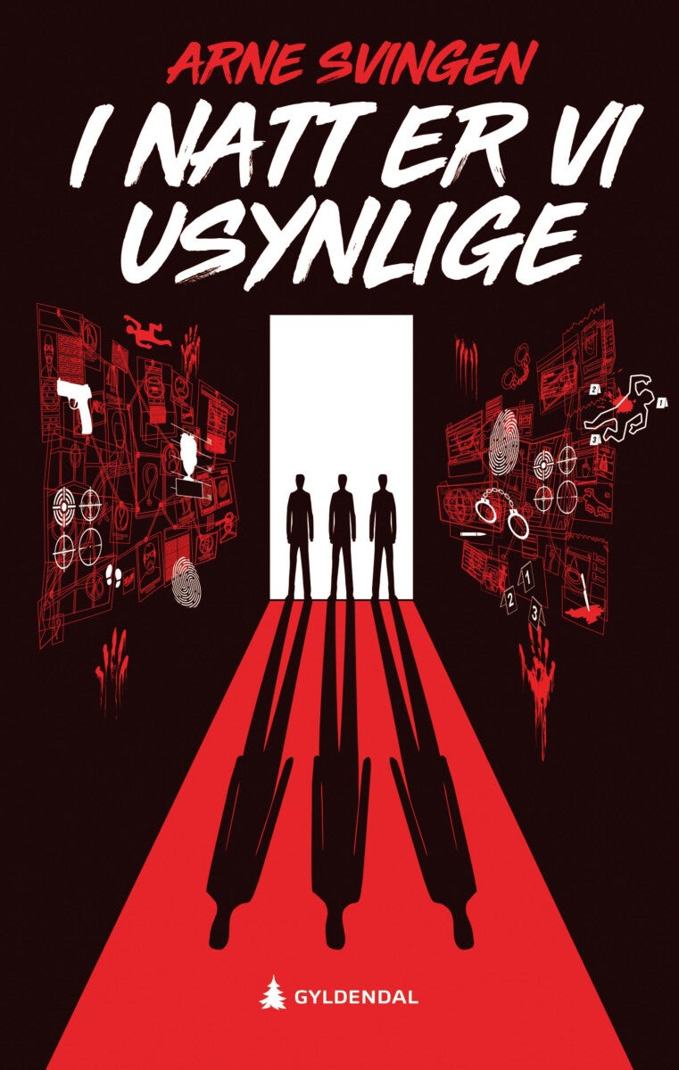 book cover thumbnail