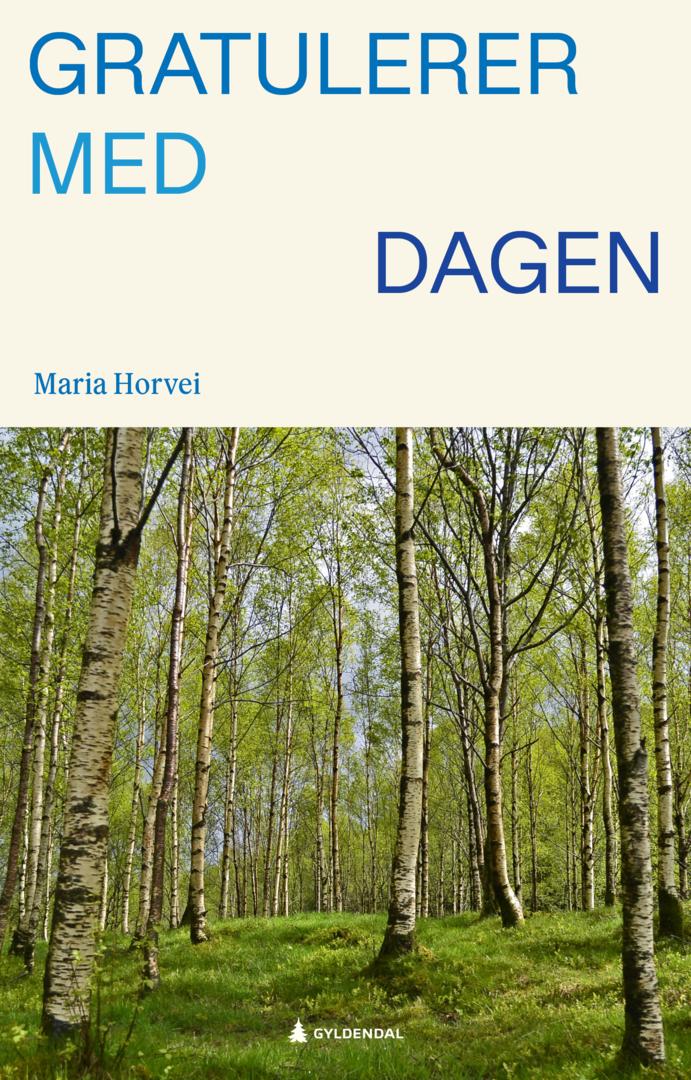 book cover thumbnail